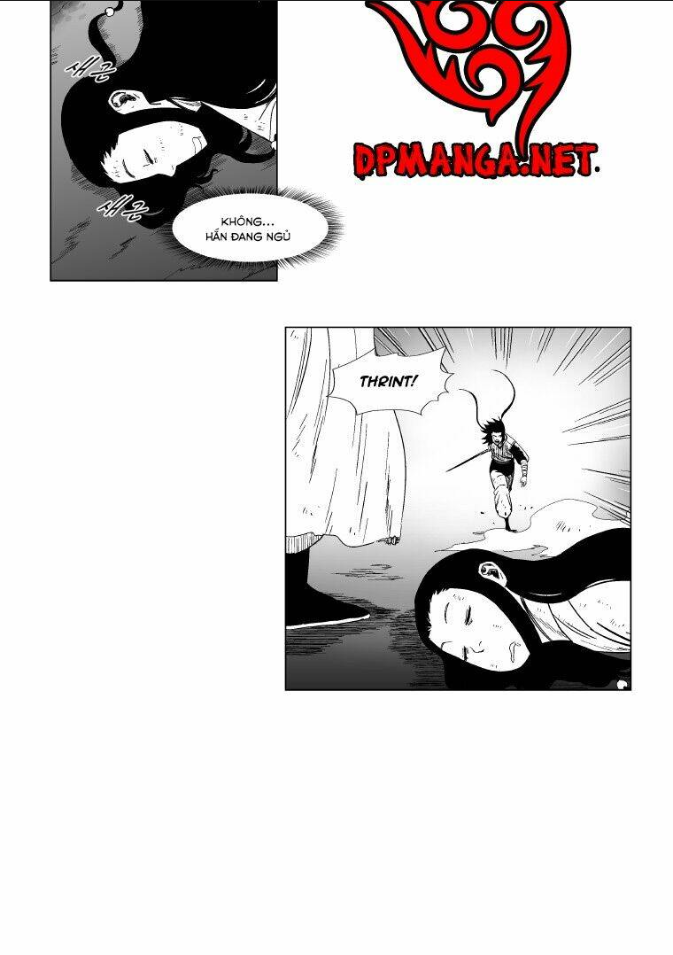 Chương 115 - Trang 8