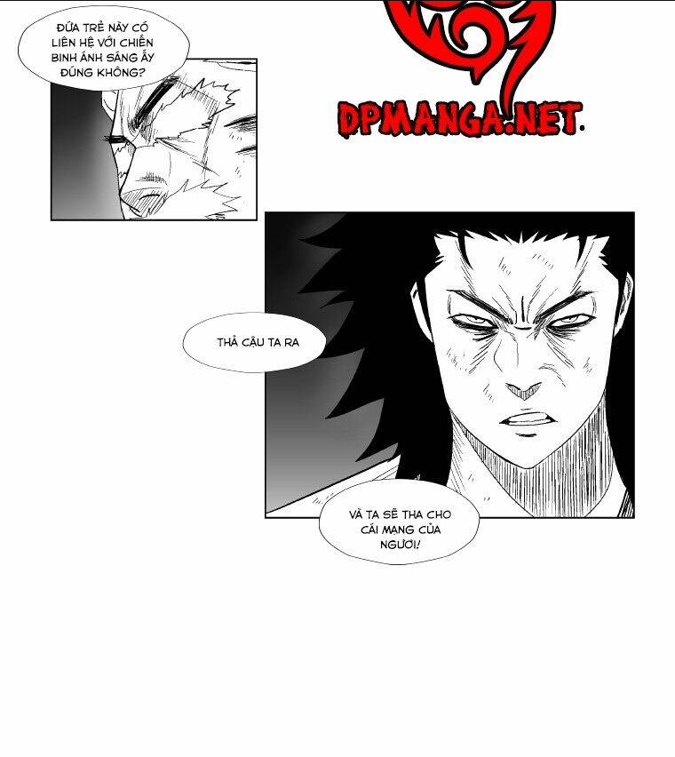 Chương 115 - Trang 10