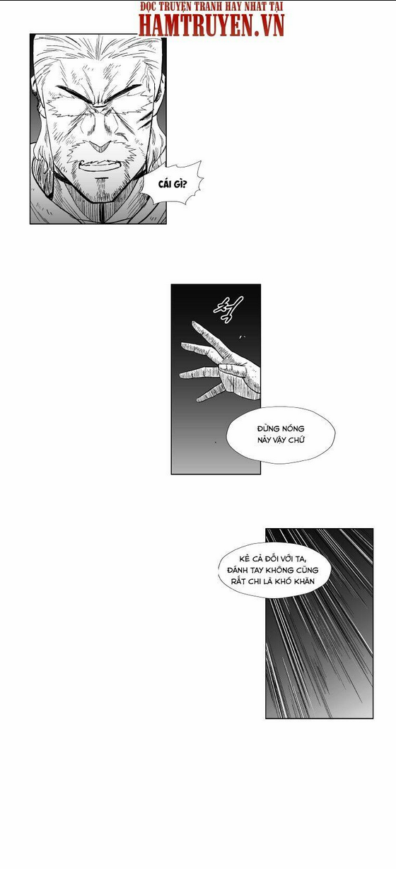 Chương 116 - Trang 11