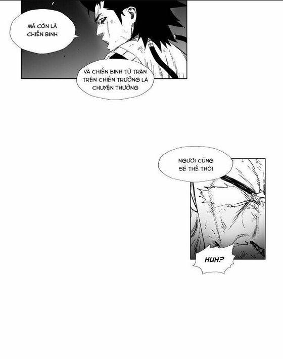 Chương 116 - Trang 13