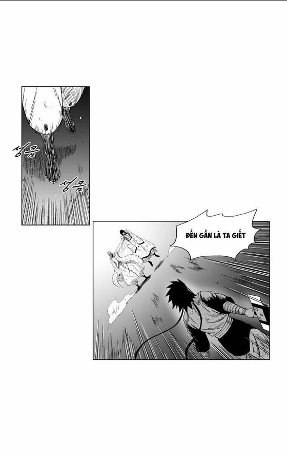 Chương 116 - Trang 15