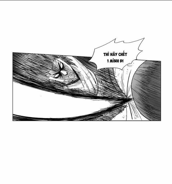 Chương 116 - Trang 17