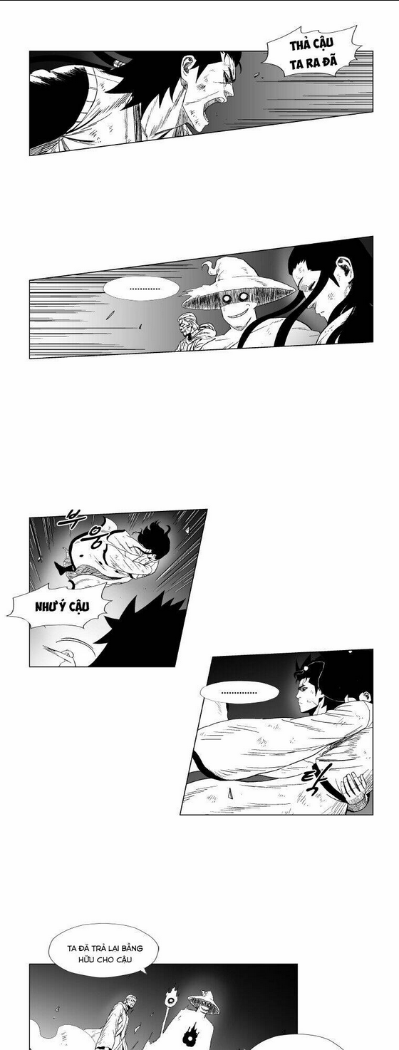 Chương 116 - Trang 24