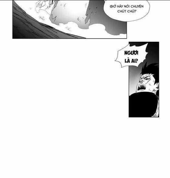 Chương 116 - Trang 25