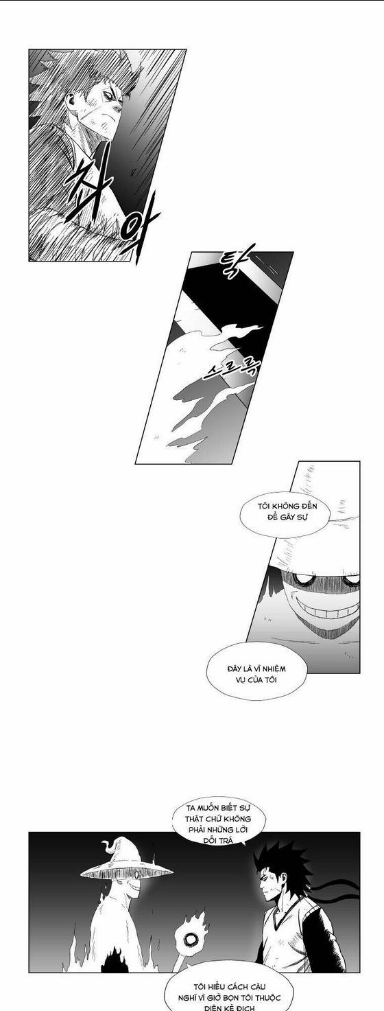 Chương 116 - Trang 28
