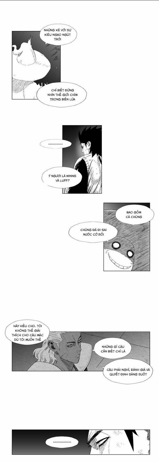 Chương 116 - Trang 30