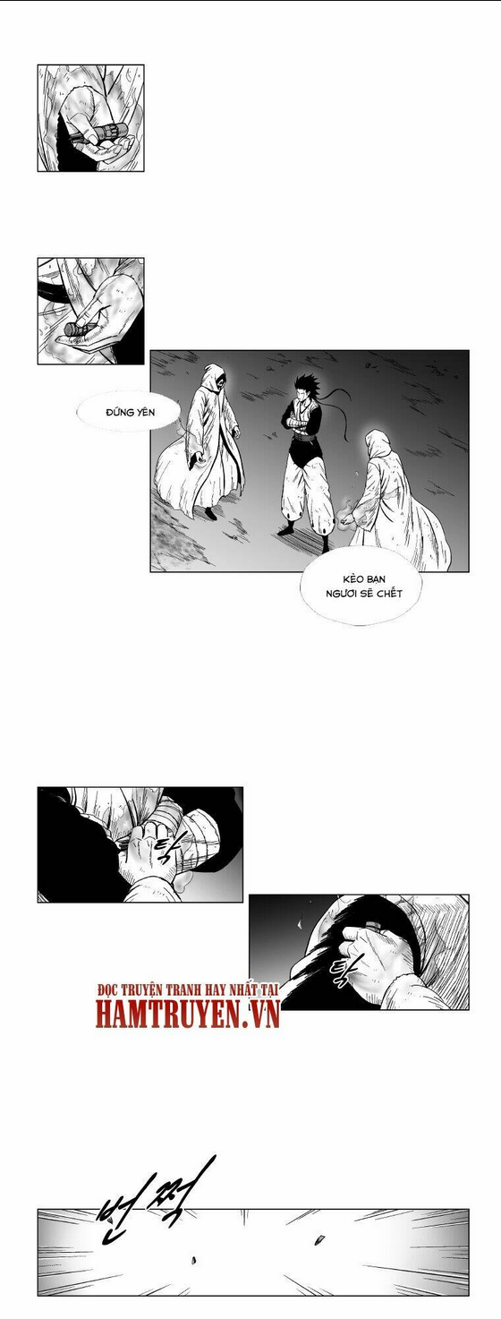 Chương 116 - Trang 4