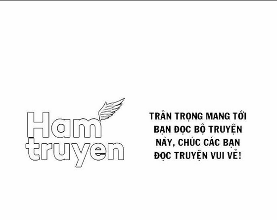 Chương 116 - Trang 32