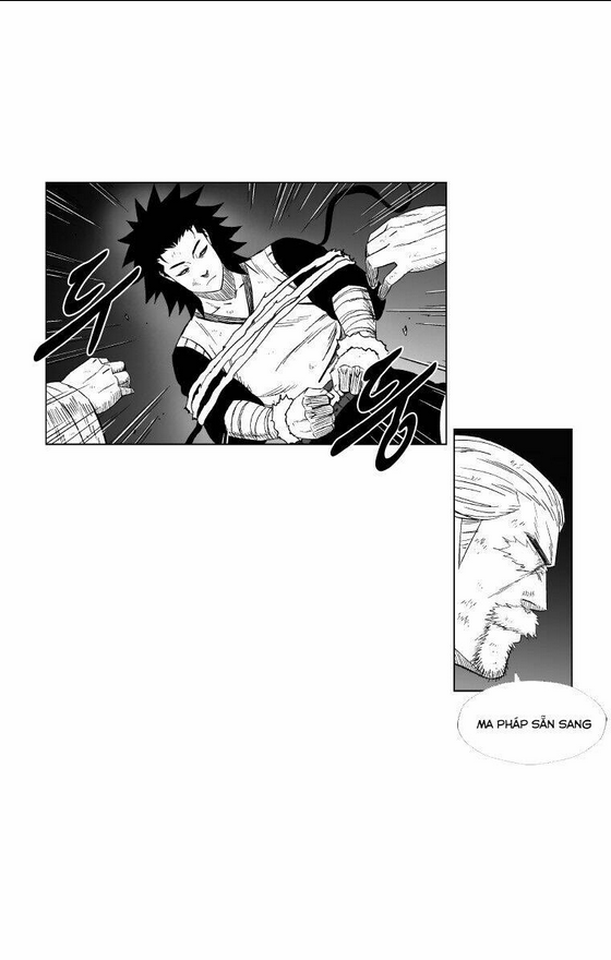 Chương 116 - Trang 5