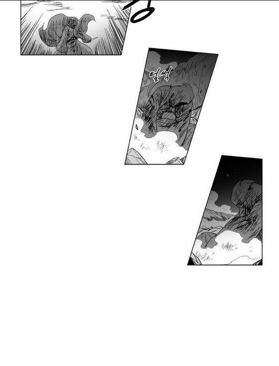 Chương 116 - Trang 7