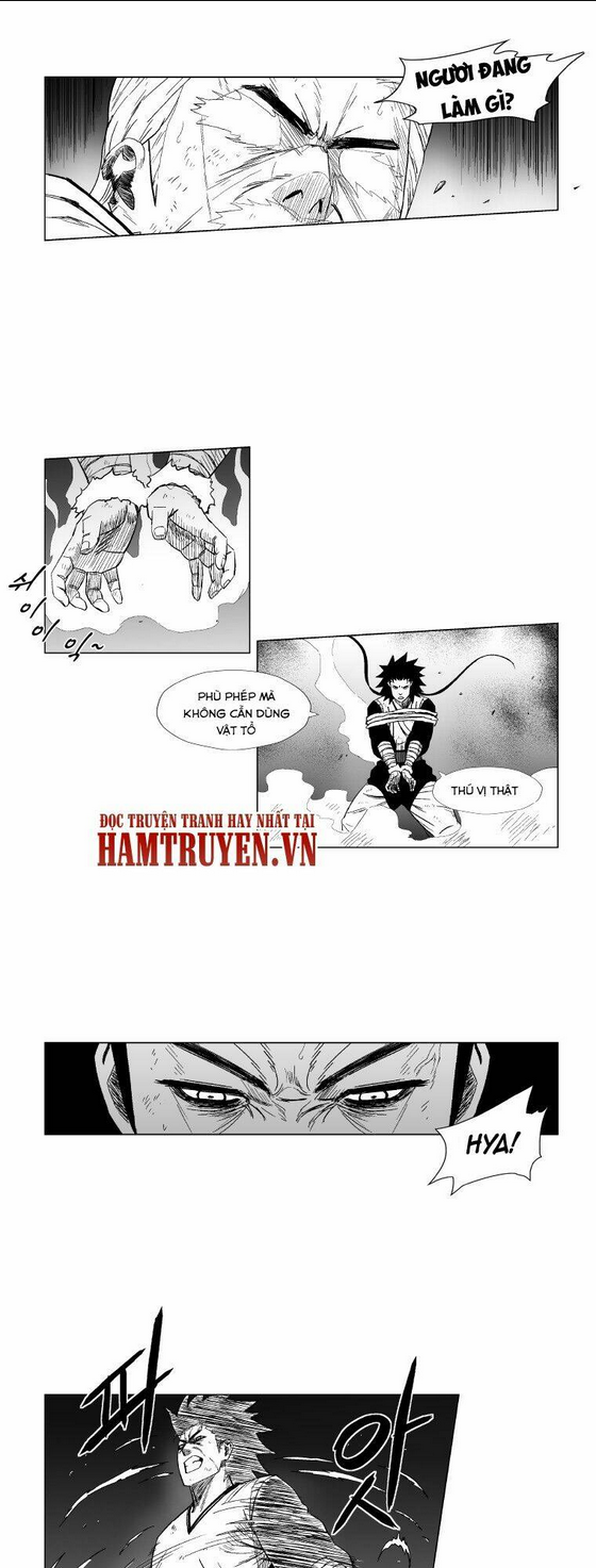 Chương 116 - Trang 8