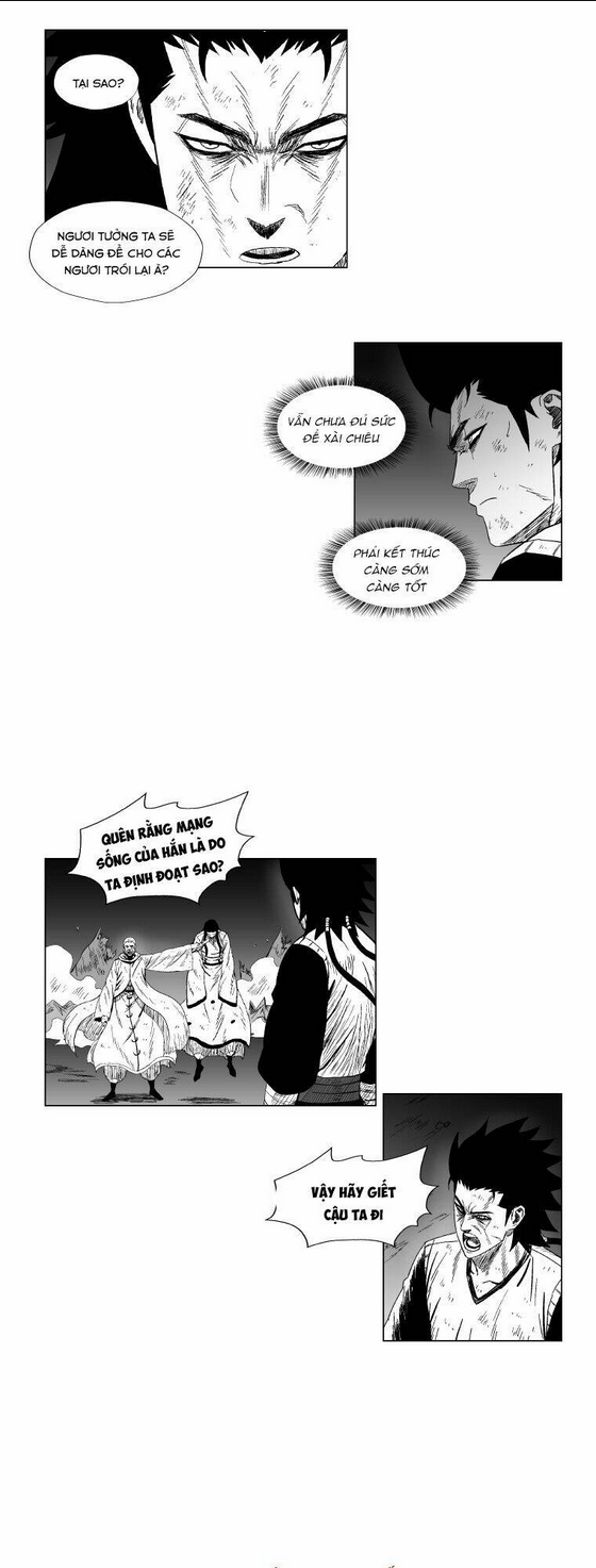 Chương 116 - Trang 10