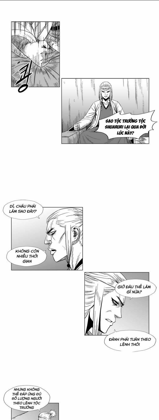 Chương 117 - Trang 11