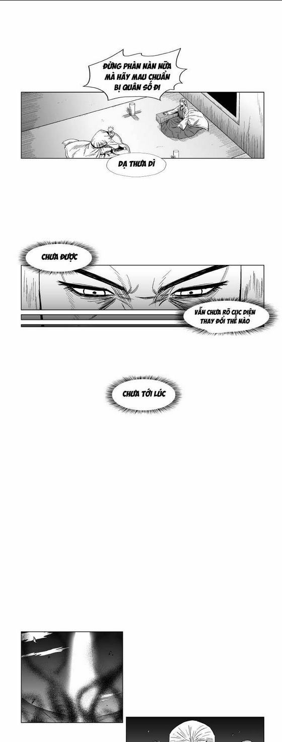 Chương 117 - Trang 13
