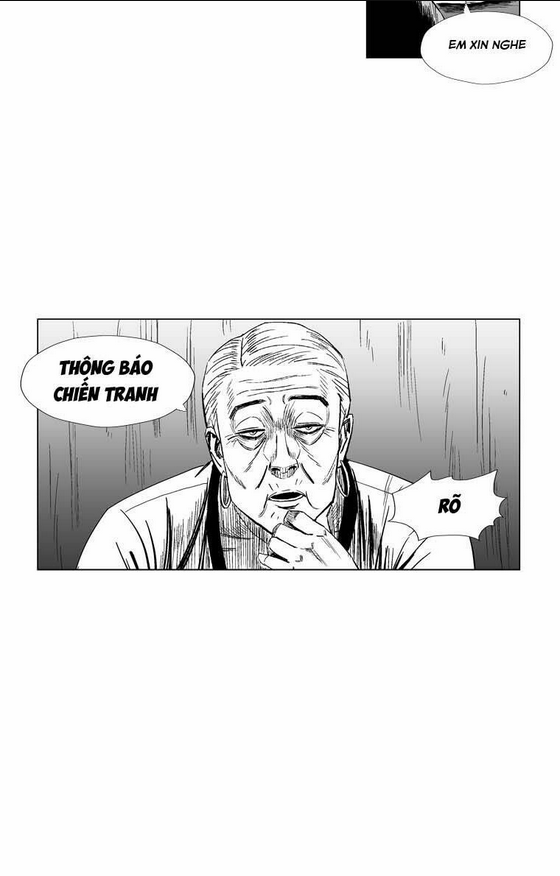 Chương 117 - Trang 10