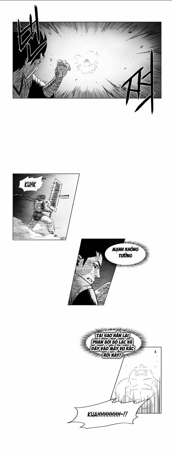 Chương 118 - Trang 13
