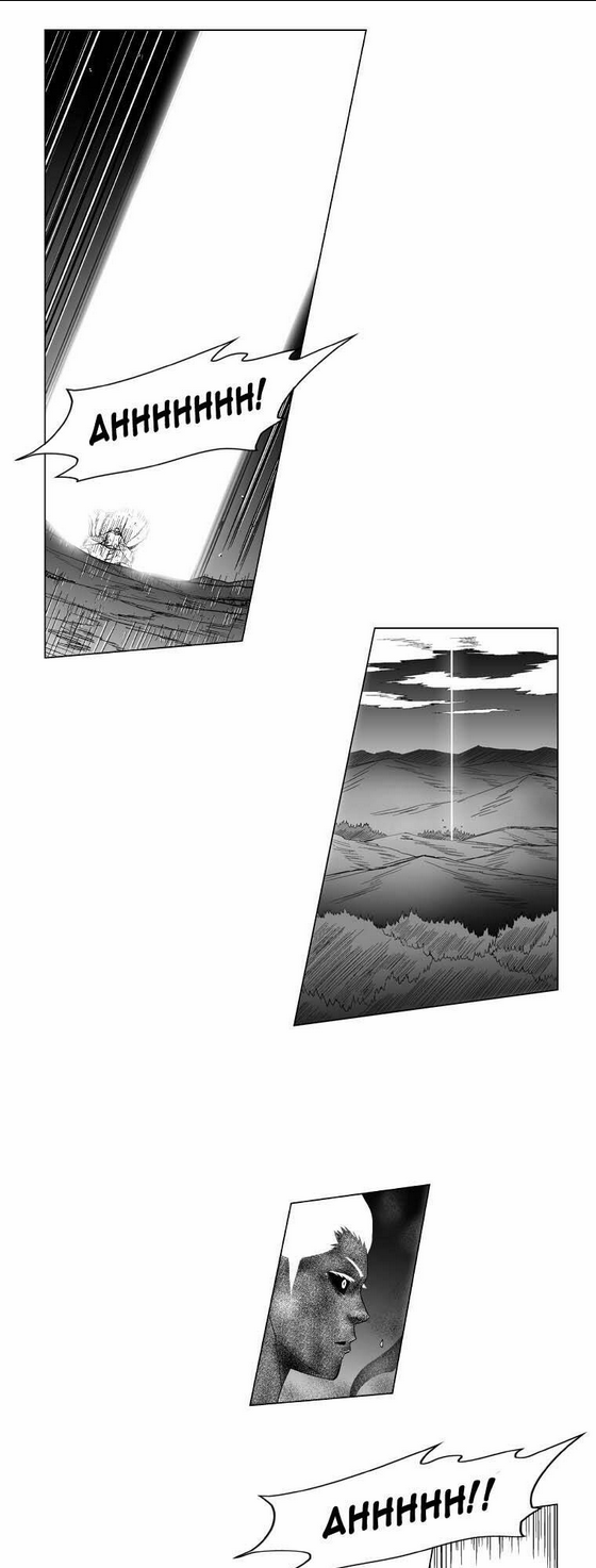 Chương 118 - Trang 17