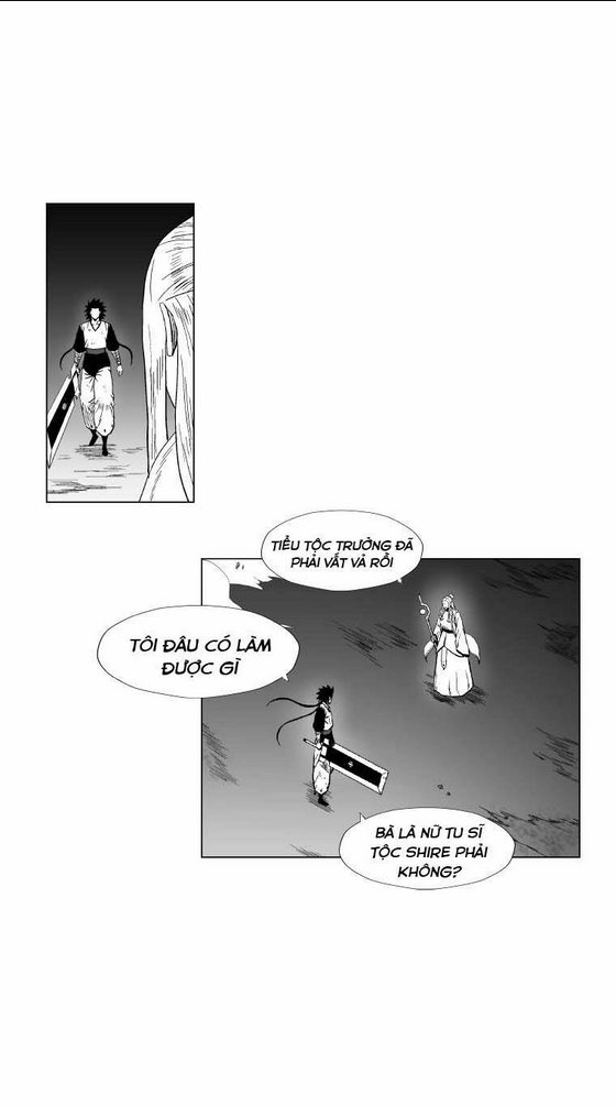 Chương 118 - Trang 28