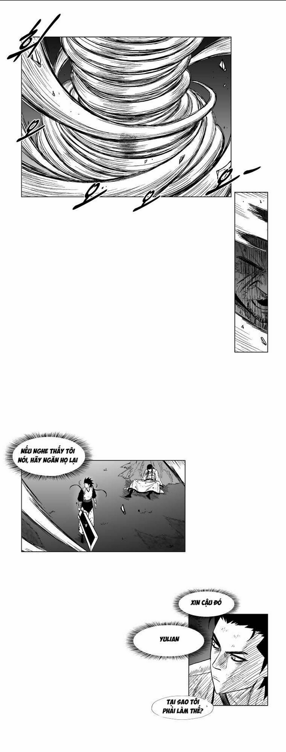 Chương 118 - Trang 5