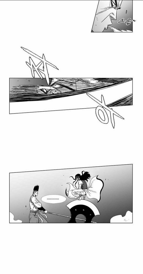 Chương 119 - Trang 13