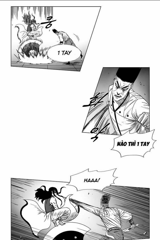 Chương 119 - Trang 18