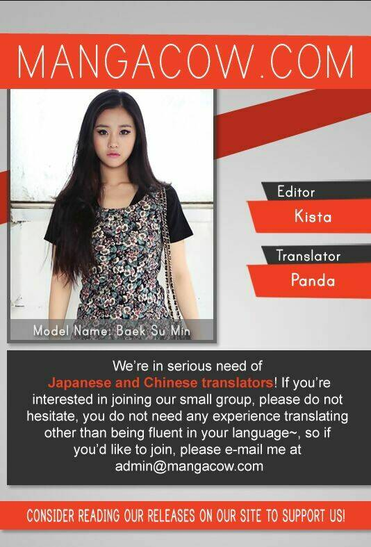 Chương 119 - Trang 32