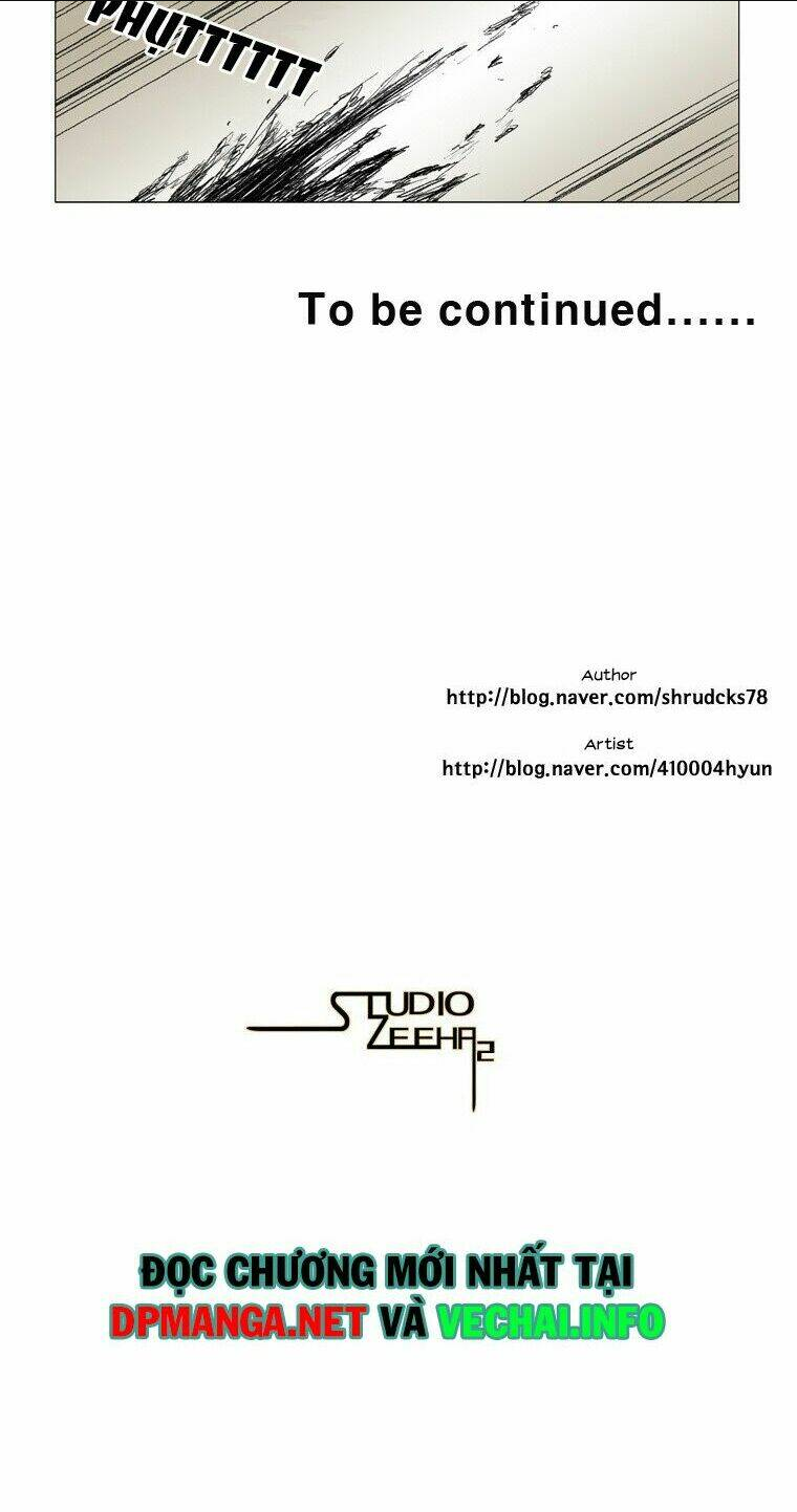 Chương 12 - Trang 20