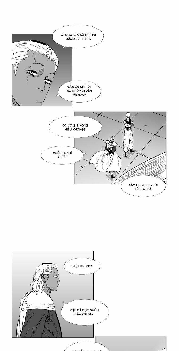 Chương 120 - Trang 13