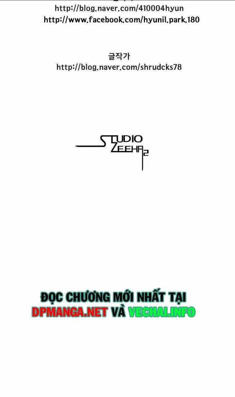 Chương 120 - Trang 31