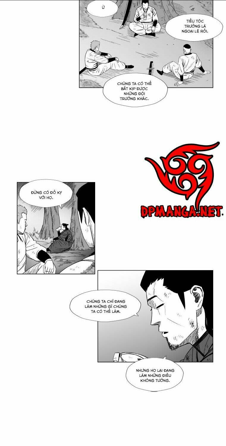 Chương 120 - Trang 7