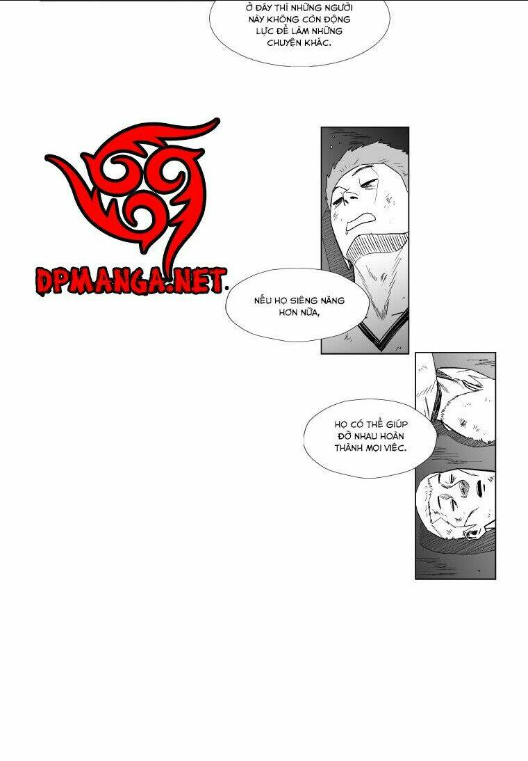 Chương 120 - Trang 10