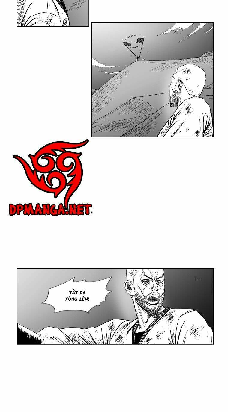 Chương 121 - Trang 16