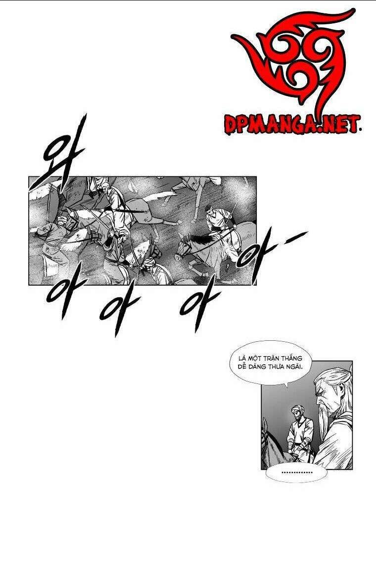 Chương 121 - Trang 8