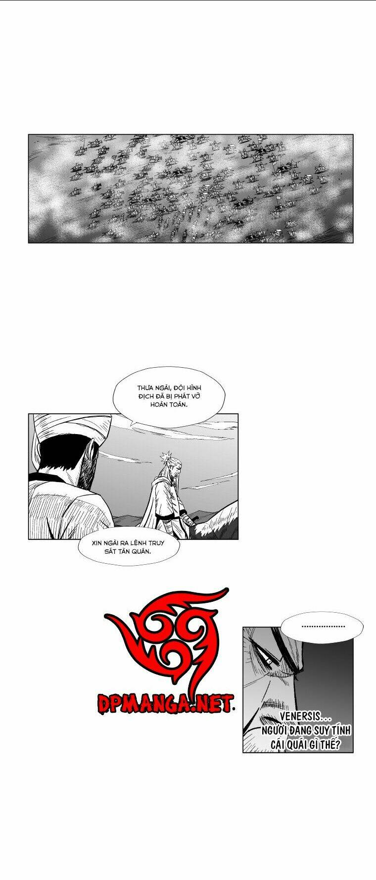 Chương 121 - Trang 10