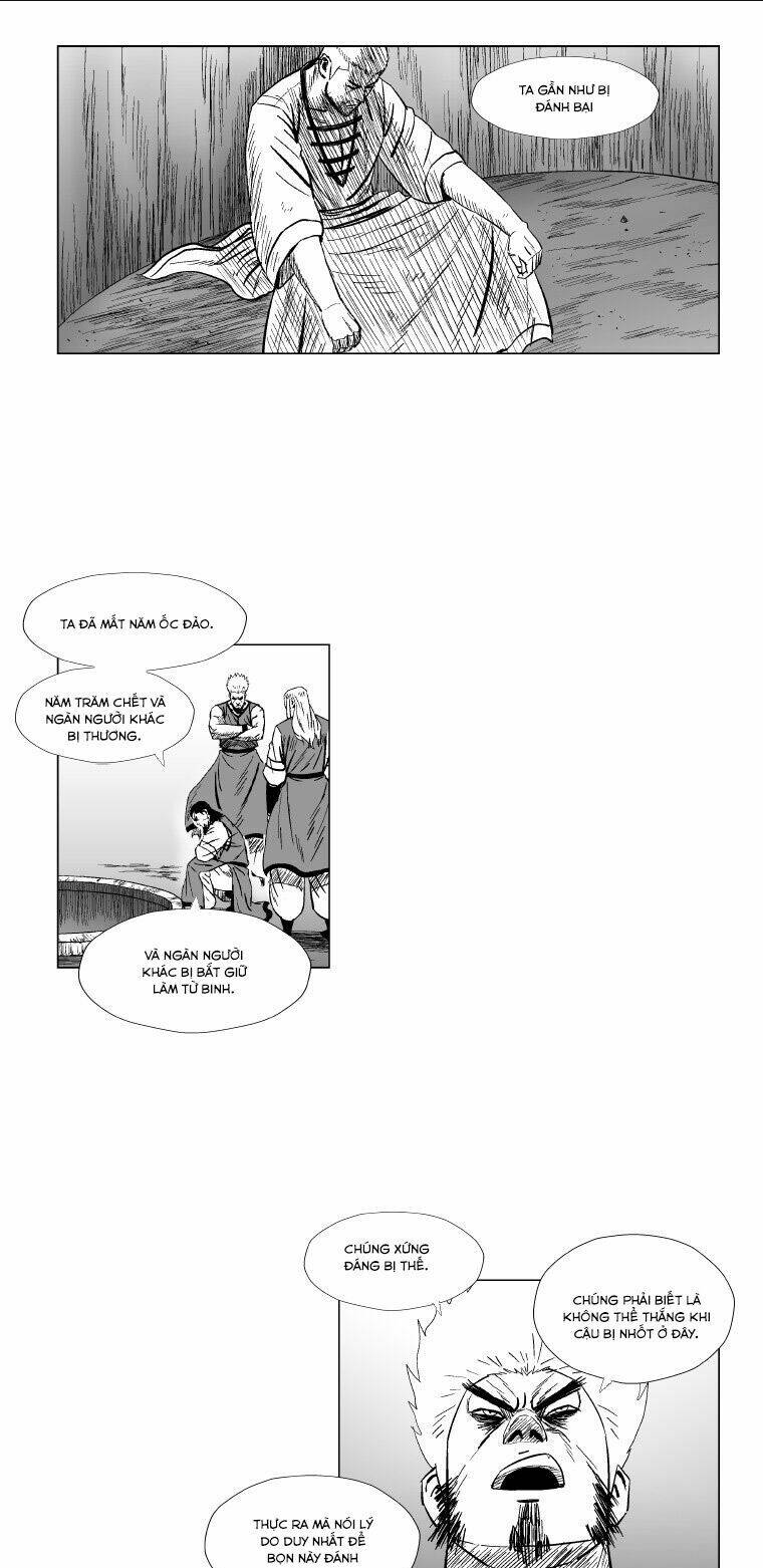 Chương 123 - Trang 11