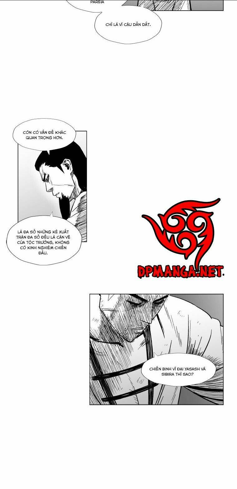 Chương 123 - Trang 12