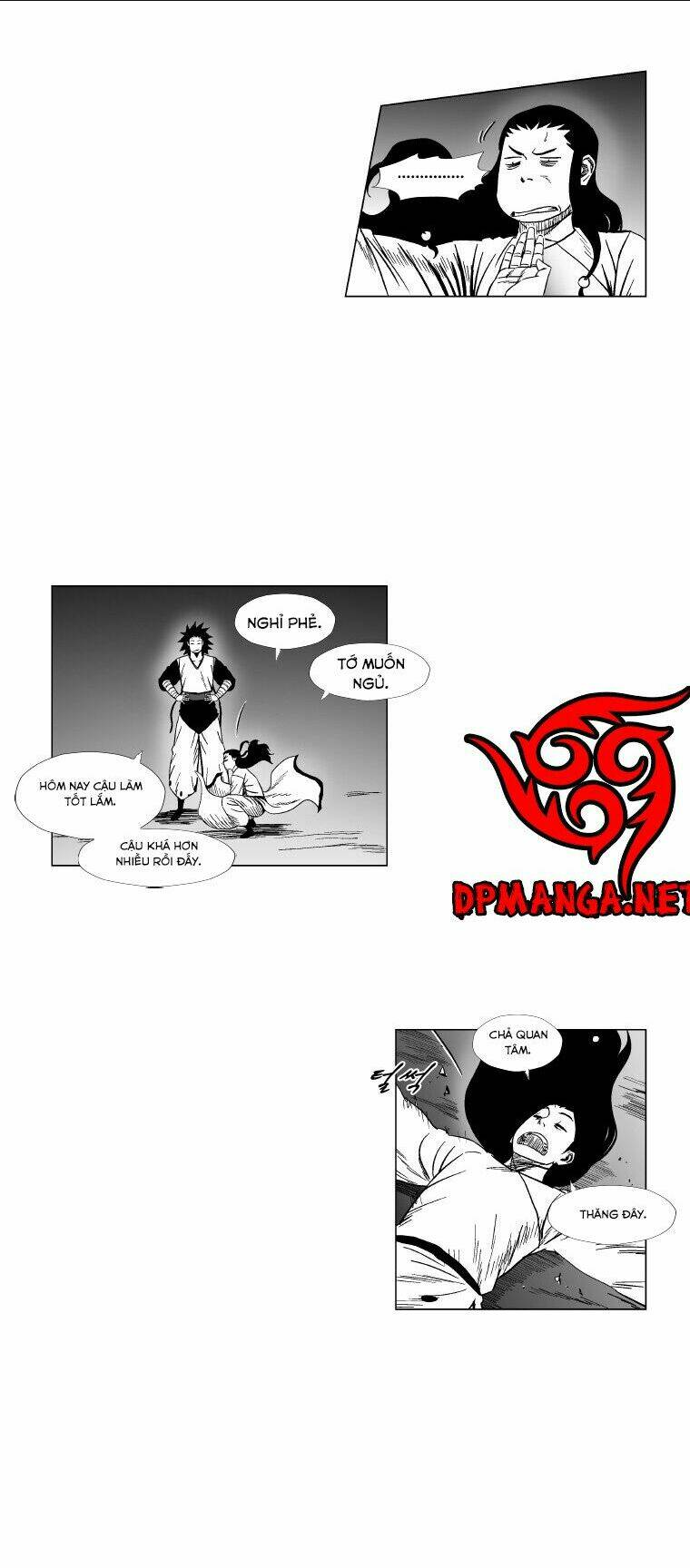 Chương 124 - Trang 12