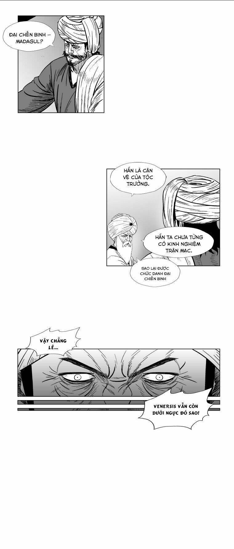 Chương 124 - Trang 9