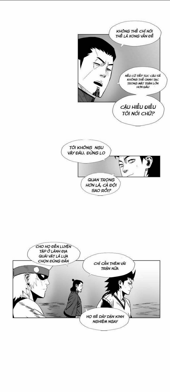Chương 125 - Trang 15
