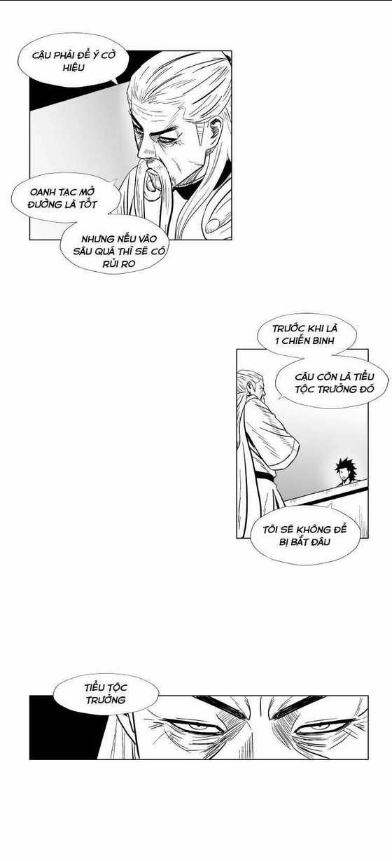 Chương 125 - Trang 30