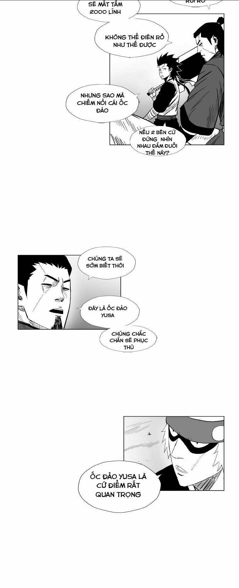 Chương 126 - Trang 24