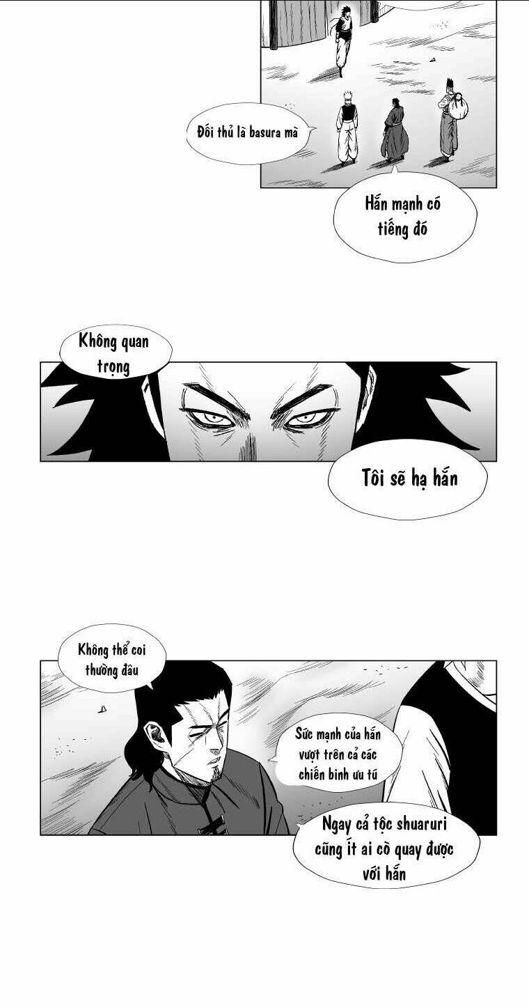 Chương 126 - Trang 4