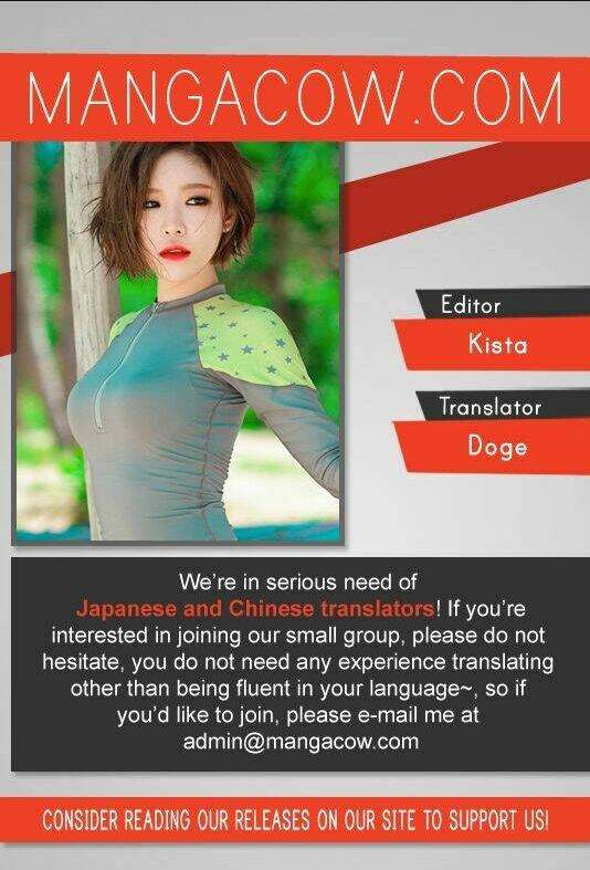 Chương 126 - Trang 31