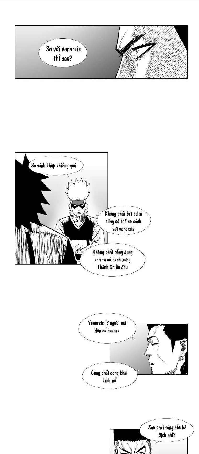 Chương 126 - Trang 5