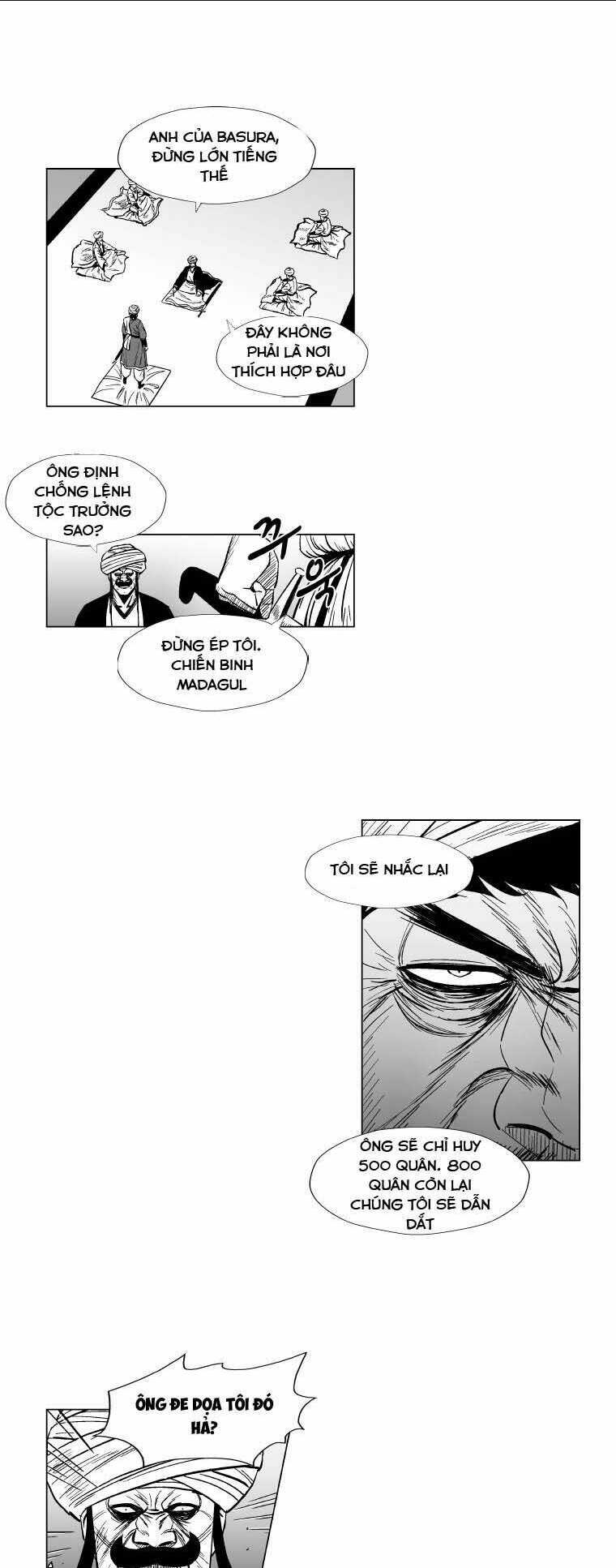 Chương 126 - Trang 9