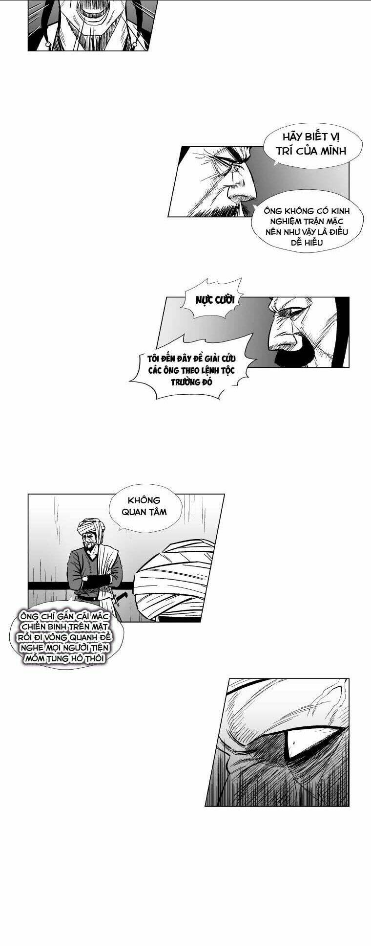 Chương 126 - Trang 10