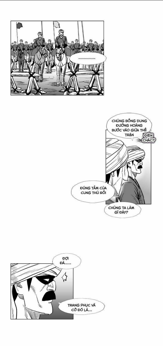Chương 127 - Trang 12