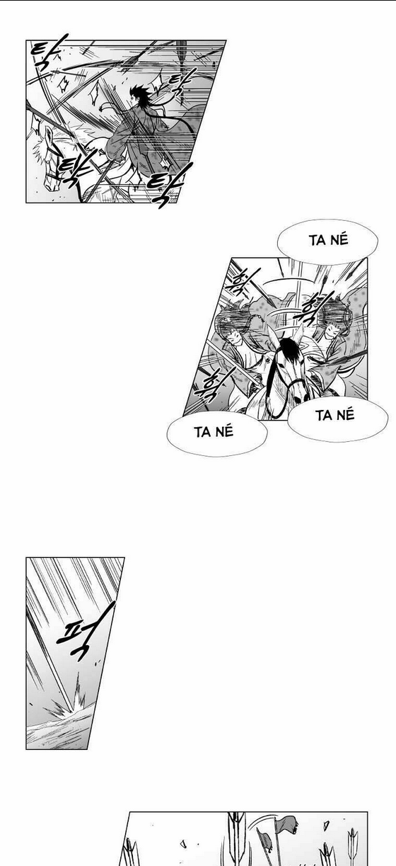 Chương 127 - Trang 20