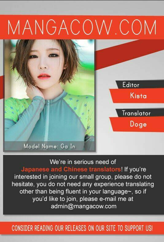 Chương 127 - Trang 32