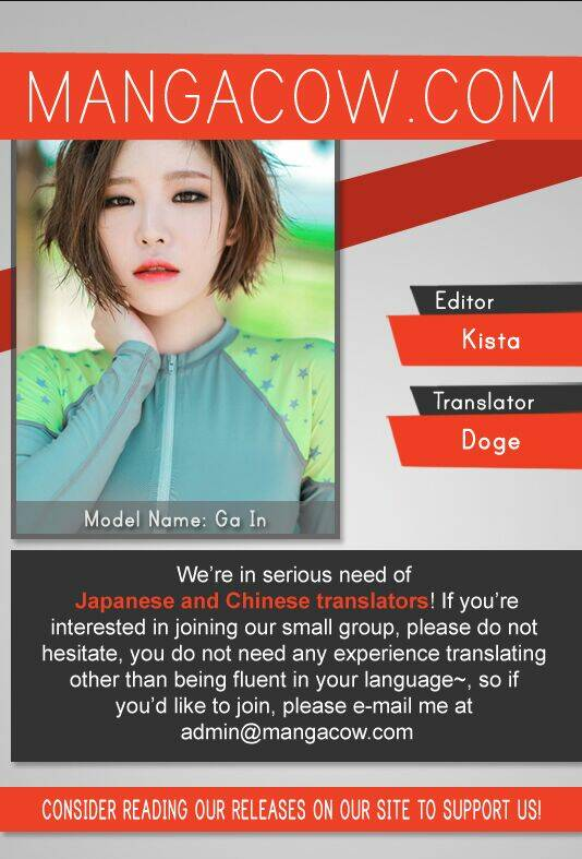 Chương 128 - Trang 32